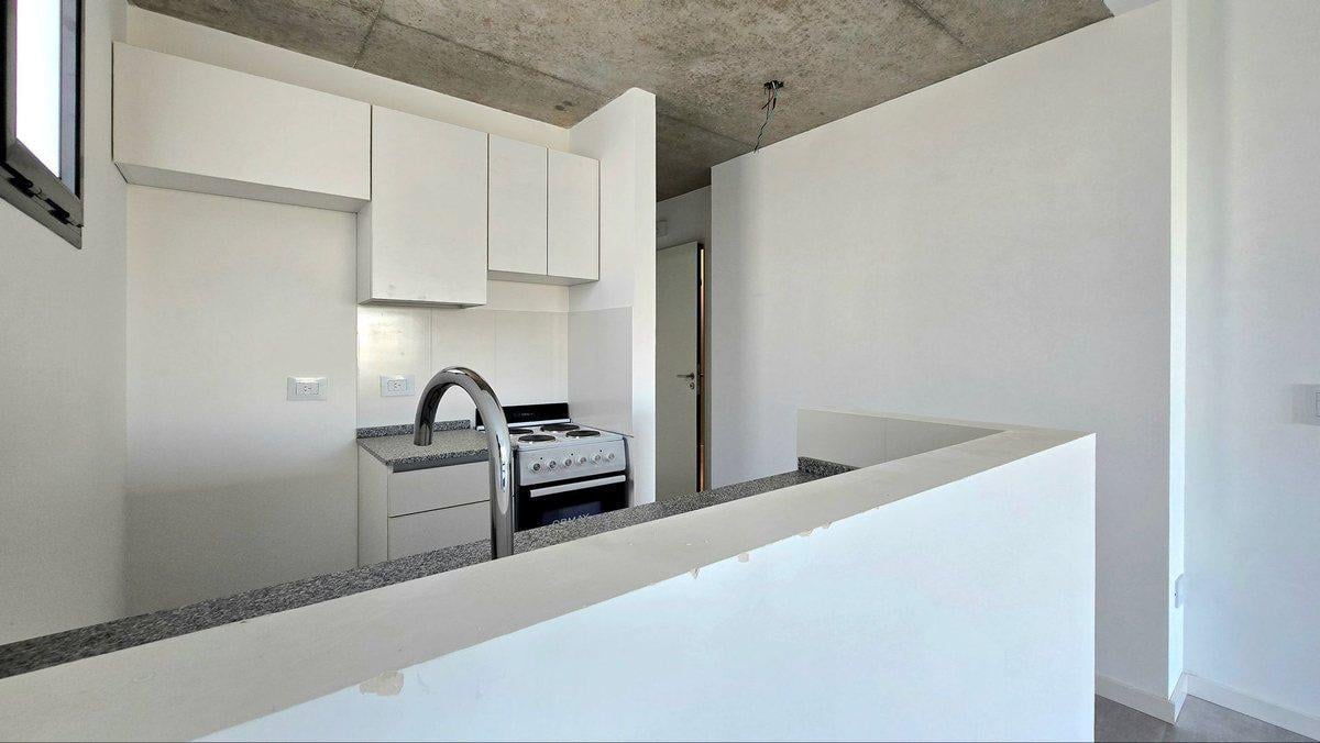 Foto de Venta Monoamb. c/balcón a estrenar V. del Parque, imagen 5