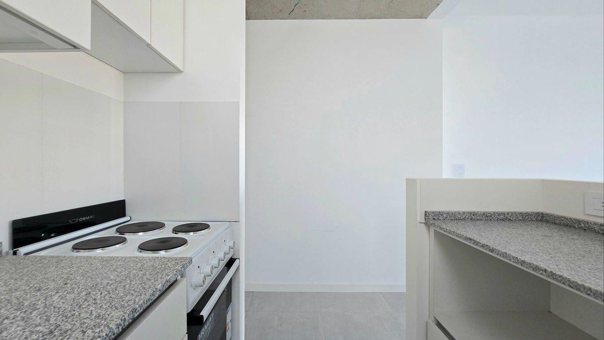 Foto de Venta Monoamb. c/balcón a estrenar V. del Parque, imagen 3