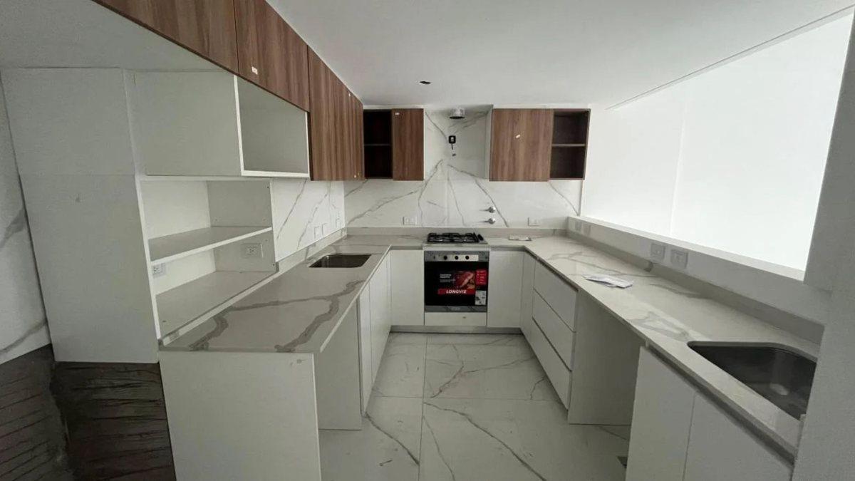 Foto de Terrazas de Nuñez 4 Amb a Estrenar con Cochera, imagen 3