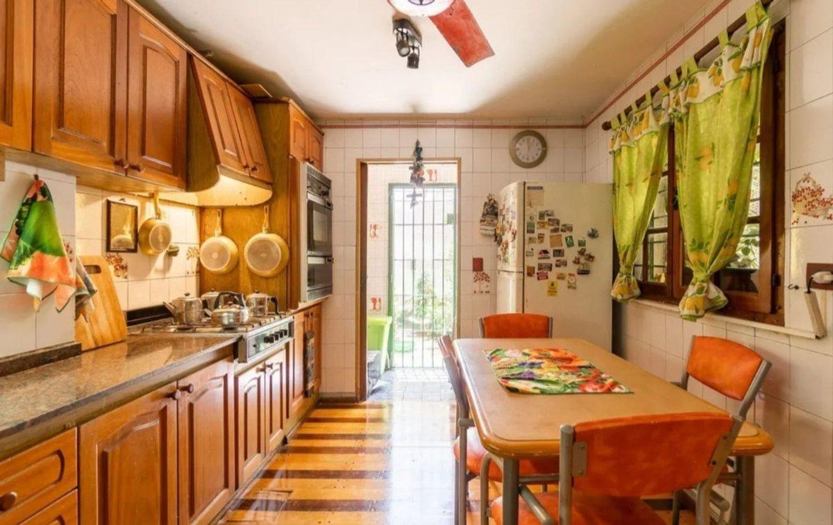 Foto de Venta PH 4 Amb Patio chico-Sáenz Peña -PERMUTA, imagen 5