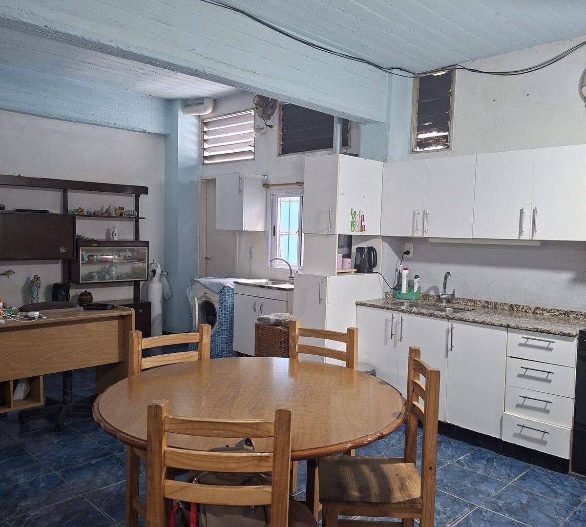 Foto de Venta PH 6 AMB.C/ COCH. ENTRADA INDEPENDIENTE, imagen 5
