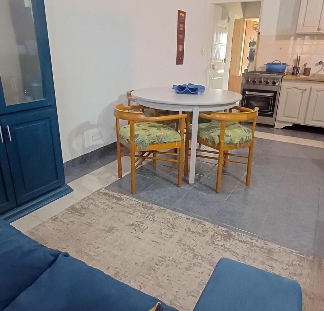 Foto de VENTA CASA EN GLEW 3 AMBIENTES, imagen 4
