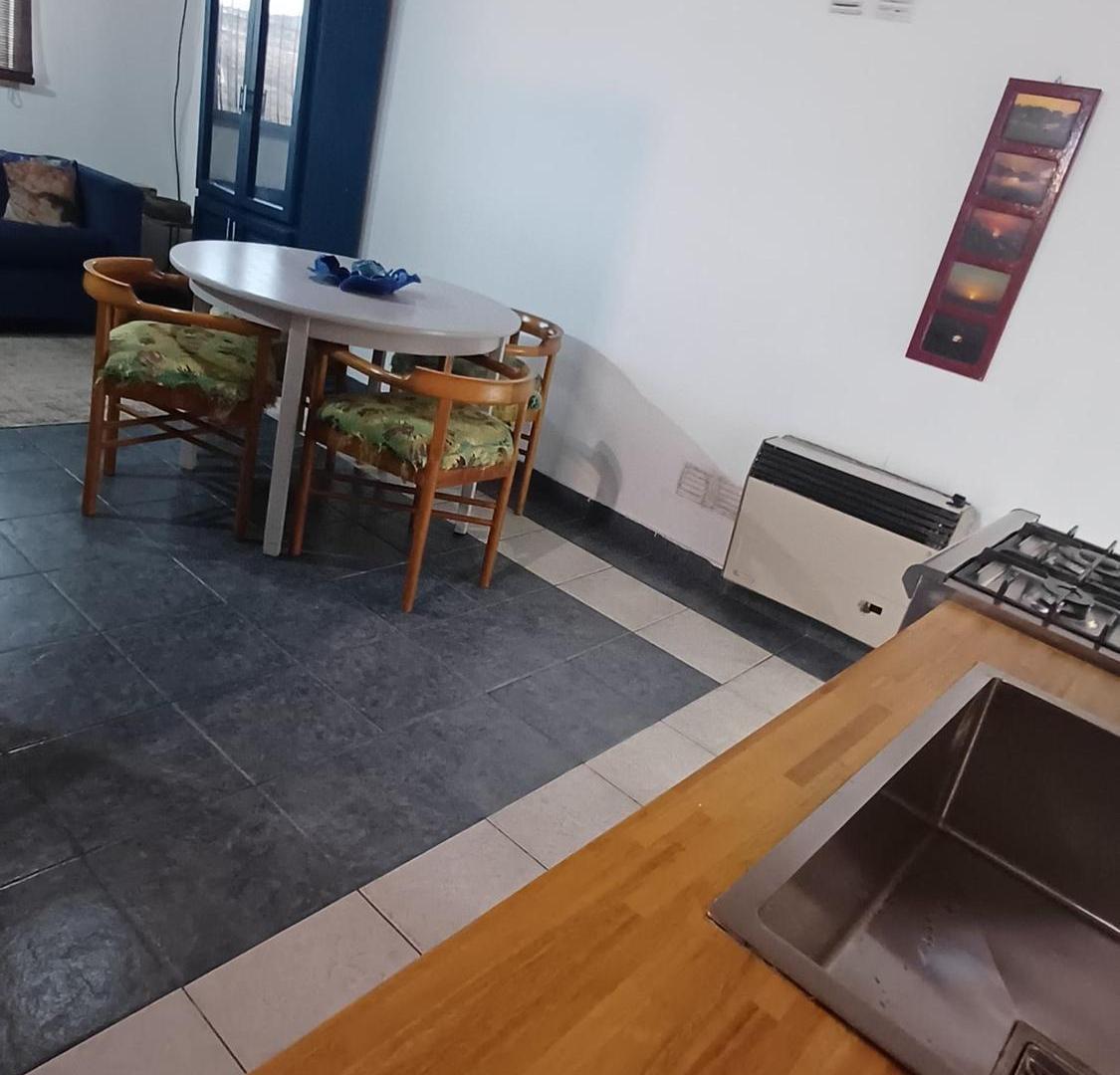 Foto de VENTA CASA EN GLEW 3 AMBIENTES, imagen 5