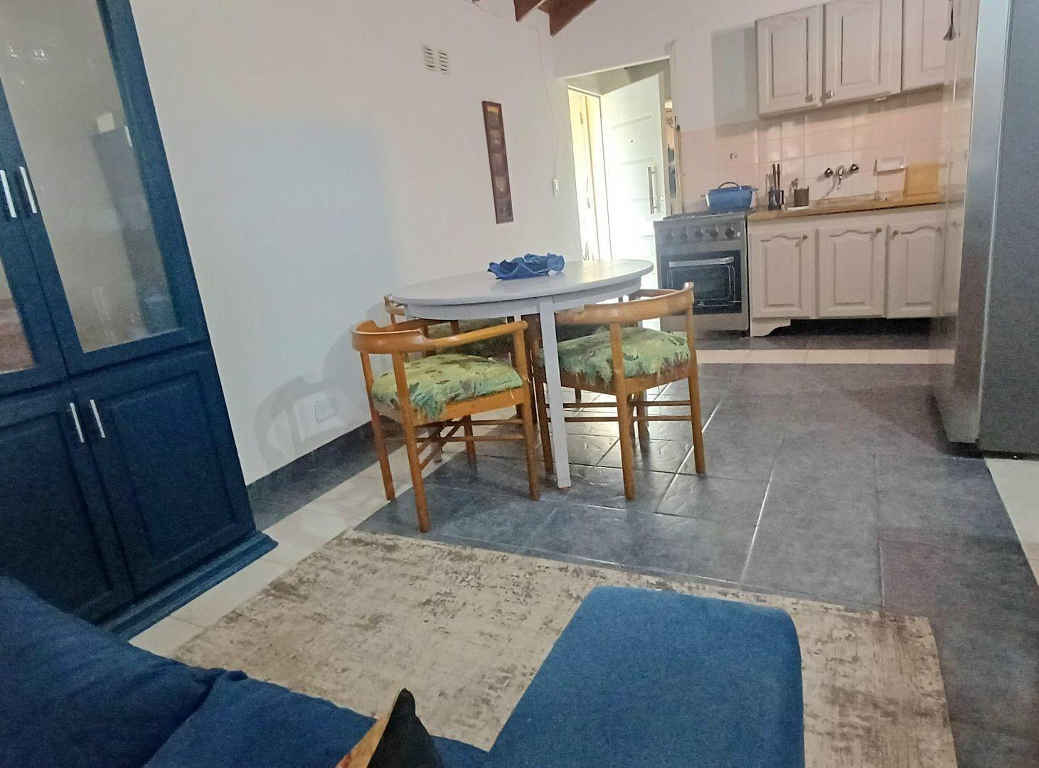 Foto de VENTA CASA EN GLEW 3 AMBIENTES, imagen 1