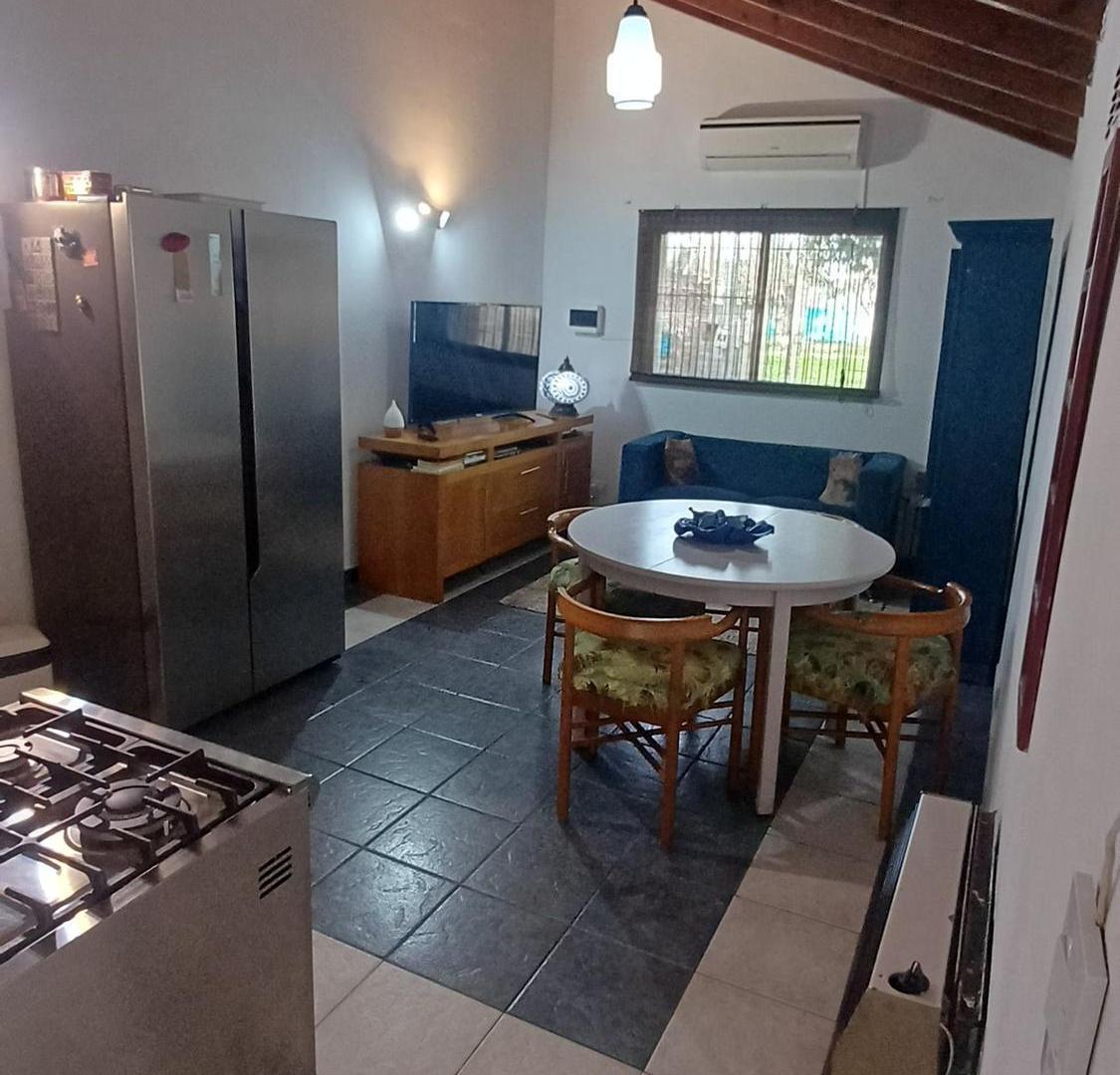 Foto de VENTA CASA EN GLEW 3 AMBIENTES, imagen 3