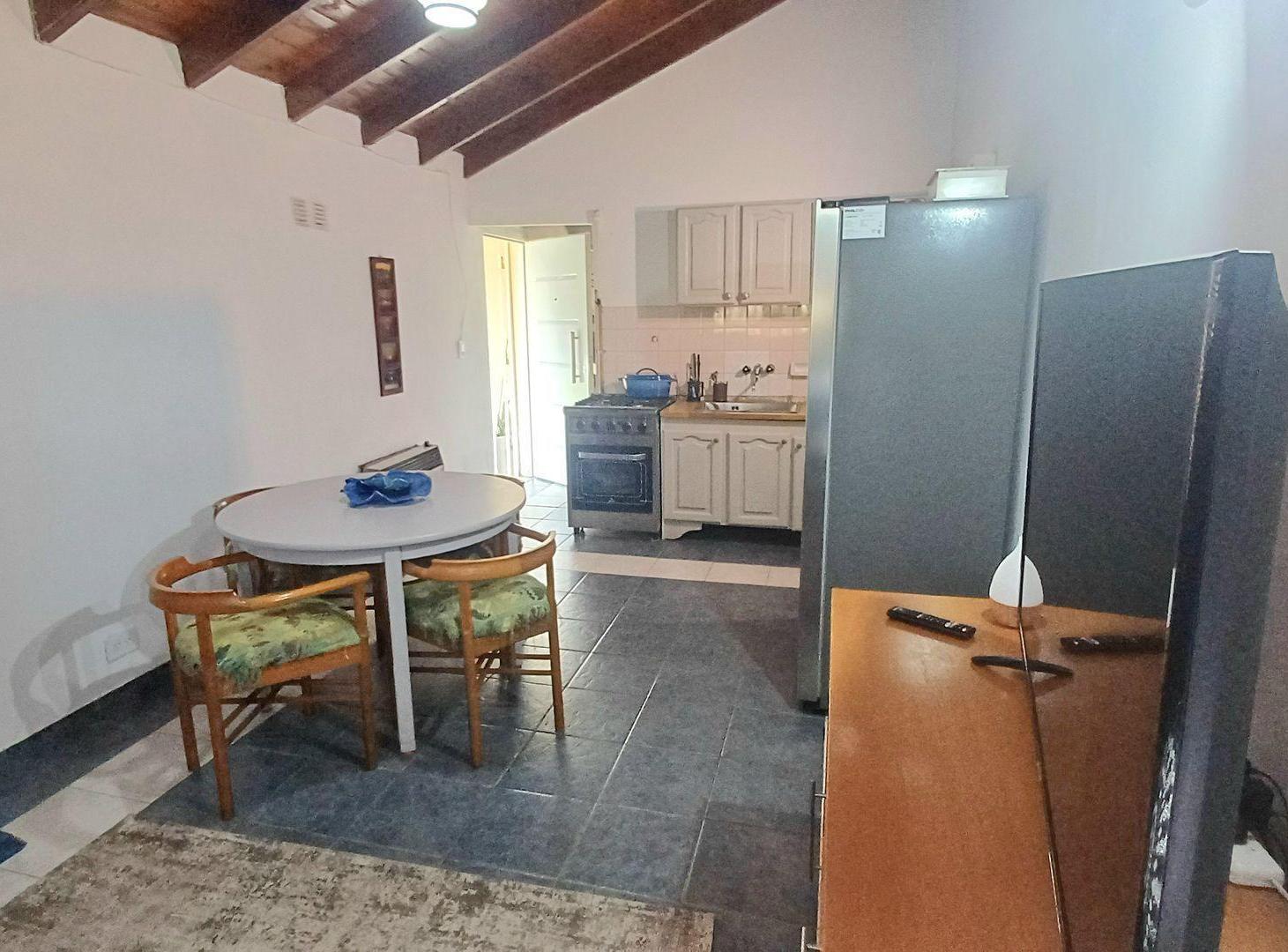 Foto de VENTA CASA EN GLEW 3 AMBIENTES, imagen 2