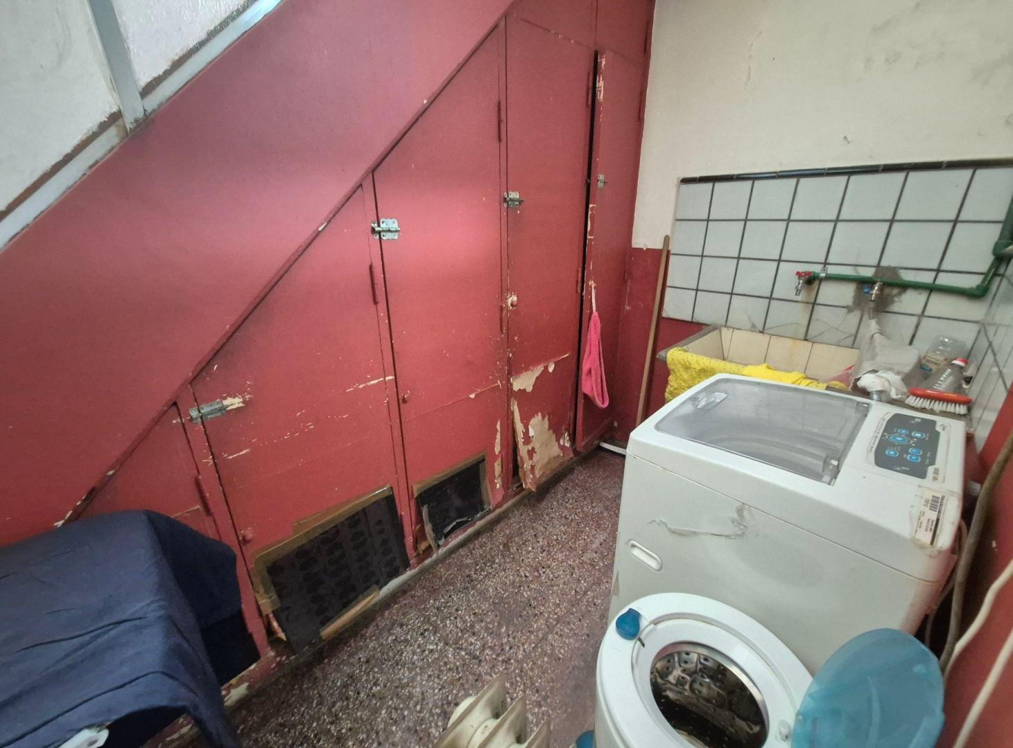 Foto de VENTA PH AL FRENTE 4 AMB CON TERRAZA V PUEYRREDÓN, imagen 5
