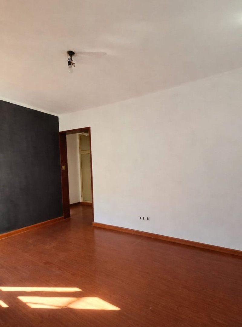 Foto de VENTA DEPTO 2 AMBIENTES- SANTA RITA-OPORTUNIDAD, imagen 2