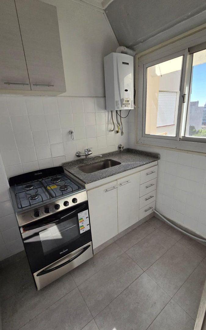 Foto de VENTA DEPTO 2 AMBIENTES- SANTA RITA-OPORTUNIDAD, imagen 4
