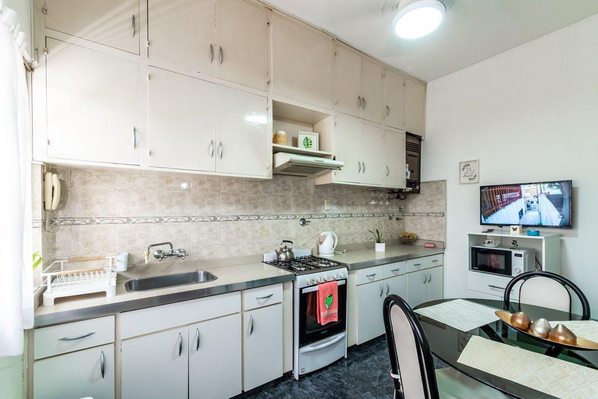 Foto de VENTA CASA VIVIENDA MULTIFAMILIAR VILLA LYNCH, imagen 5