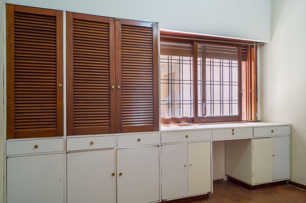Foto de VENTA PH 3 AMB P.B AL FRENTE COCHERA VILLA LURO, imagen 5