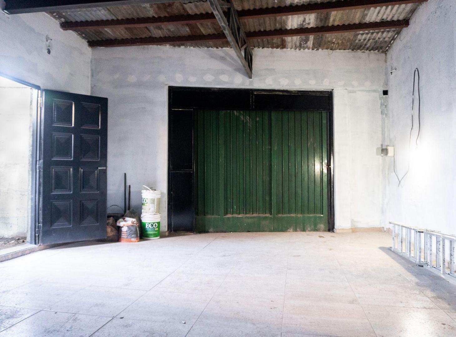 Foto de Alquiler Local Comercial Ruta 8, imagen 1