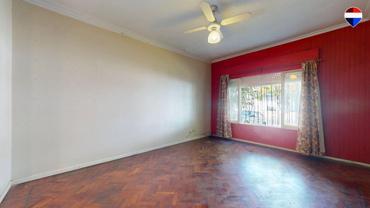 Foto de VENTA CASA 5 AMBIENTES EN VICENTE LOPEZ, imagen 5