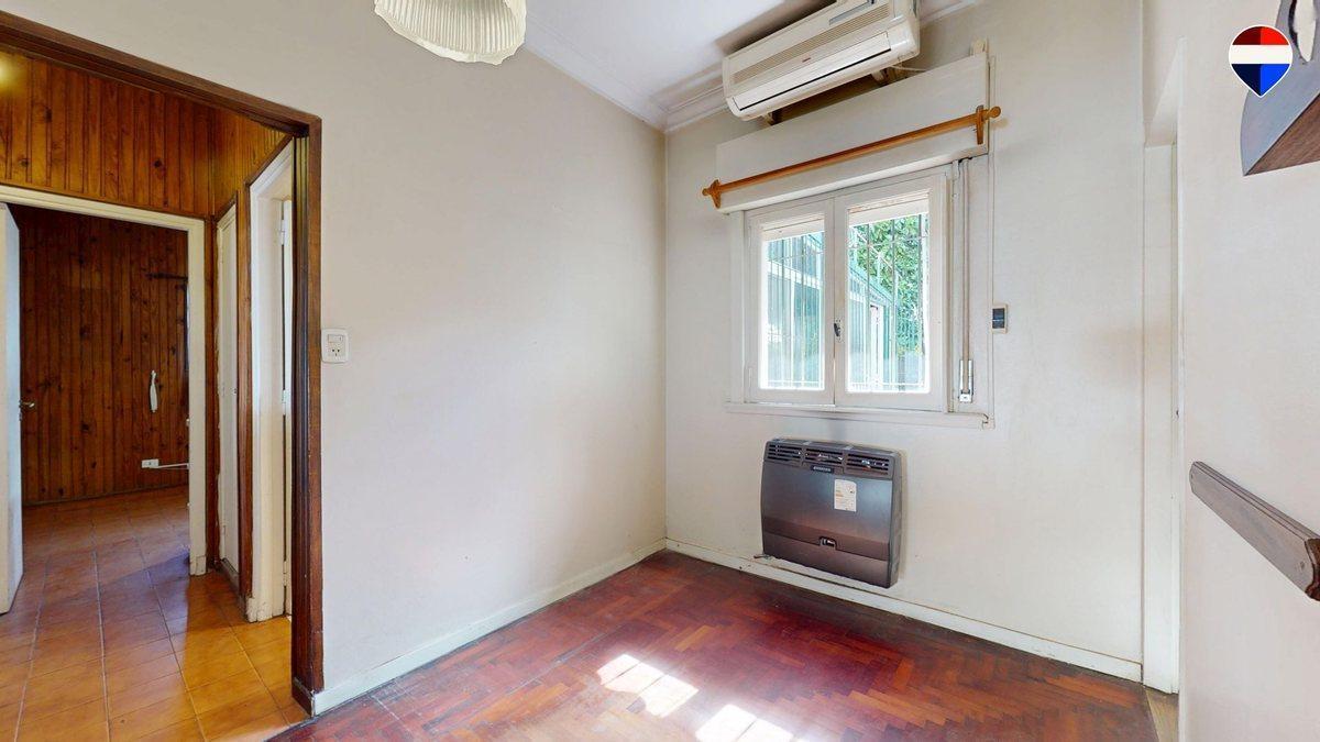 Foto de VENTA CASA 5 AMBIENTES EN VICENTE LOPEZ, imagen 1