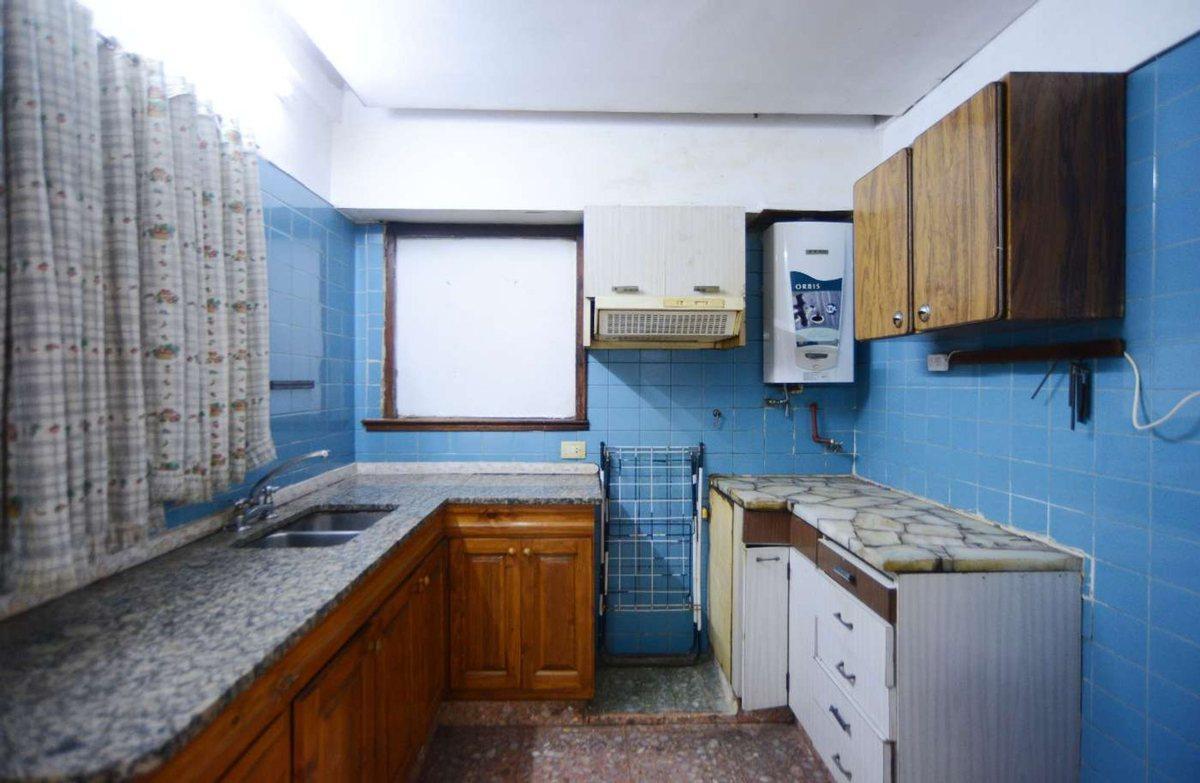 Foto de Casa de 3 amb con local, cochera y terraza, imagen 4