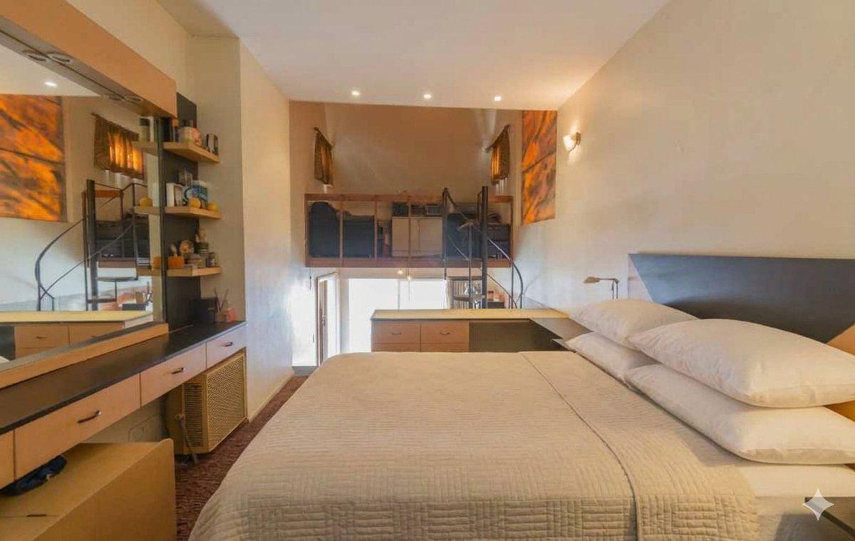 Foto de Venta oficina Recoleta Balcon Piso 10 y 11, imagen 5