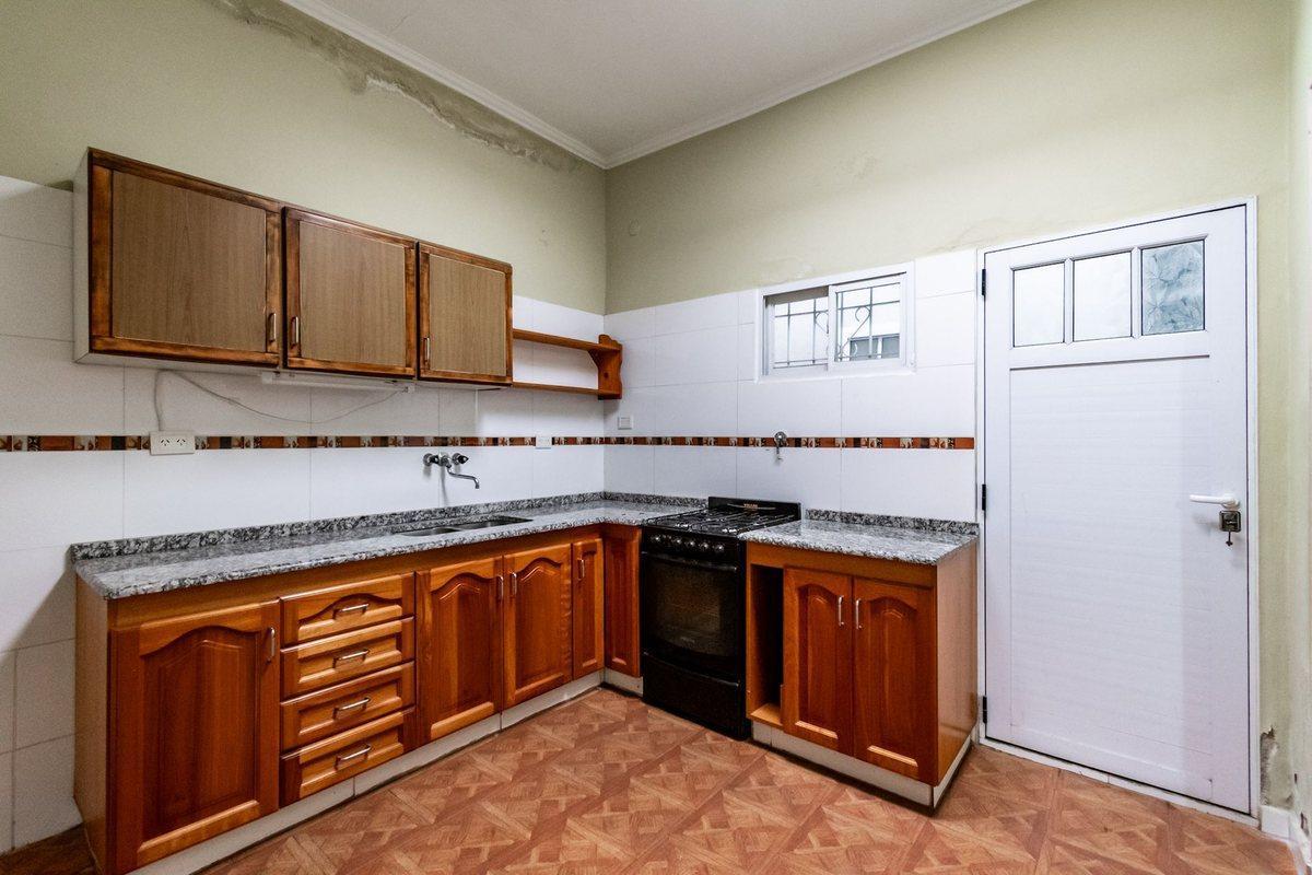 Foto de VENTA PH 3 amb Sta. RITA s/Expen c/Terraza frente, imagen 2