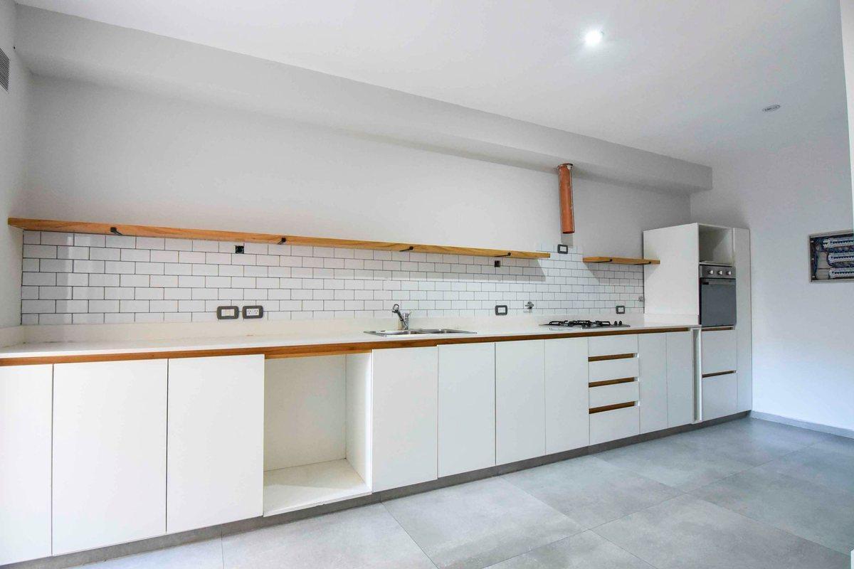 Foto de Venta casa 4 amb garage quincho Villa Devoto, imagen 4
