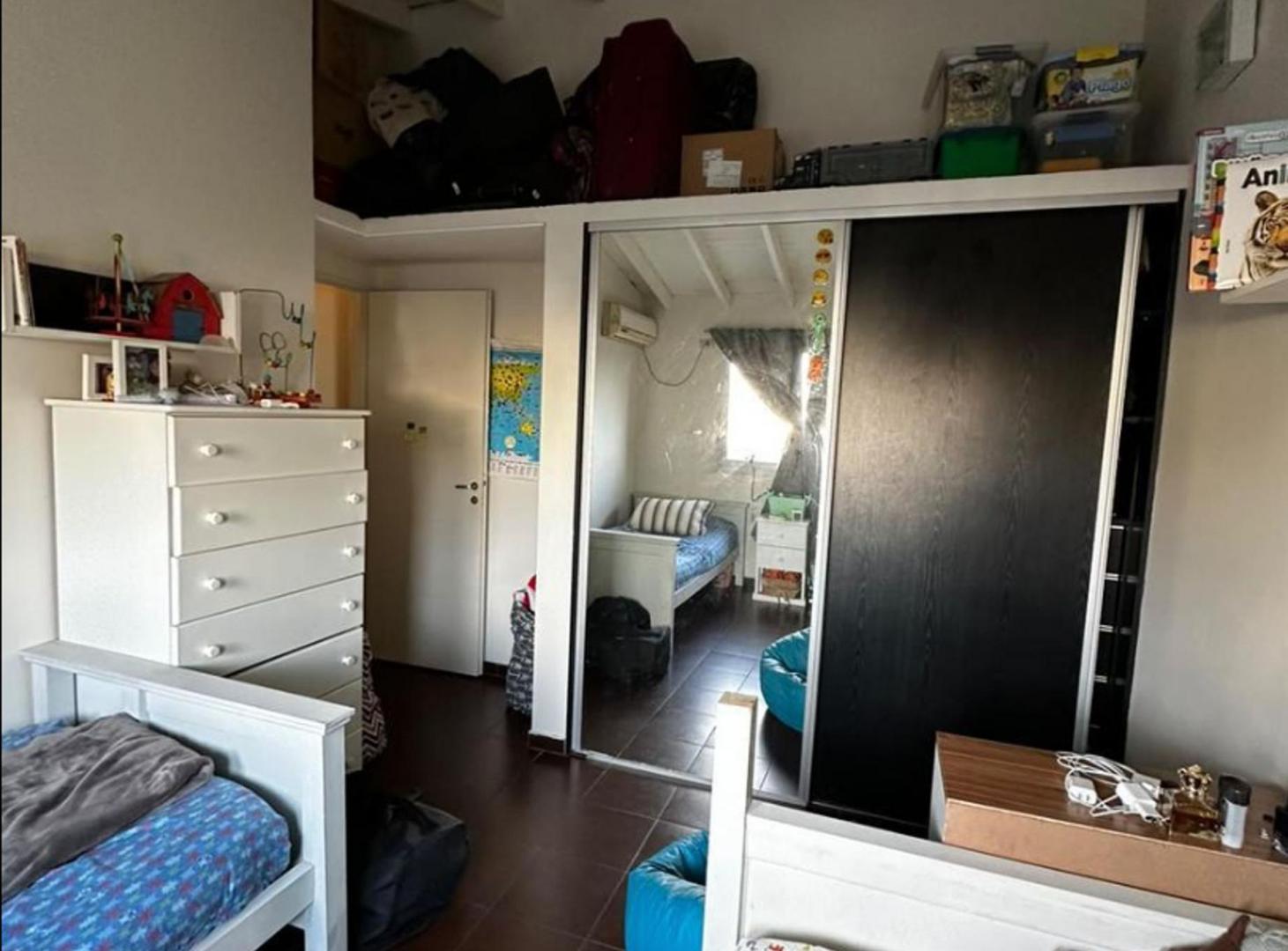 Foto de Venta Departamento 3 ambientes en Saavedra, imagen 5