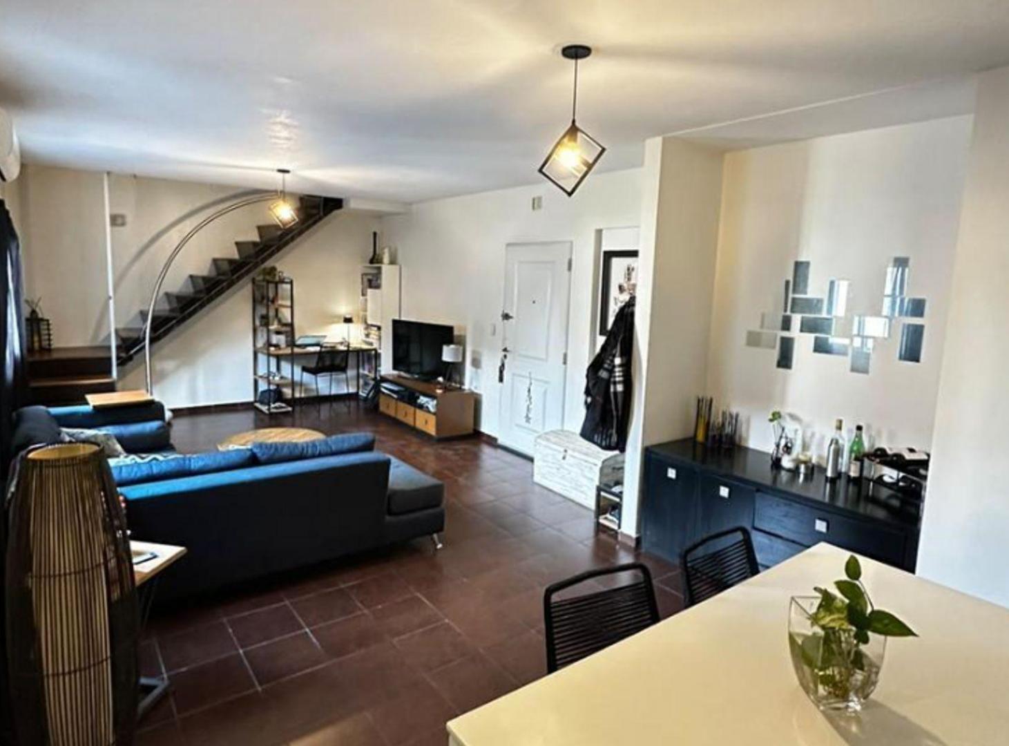 Foto de Venta Departamento 3 ambientes en Saavedra, imagen 4