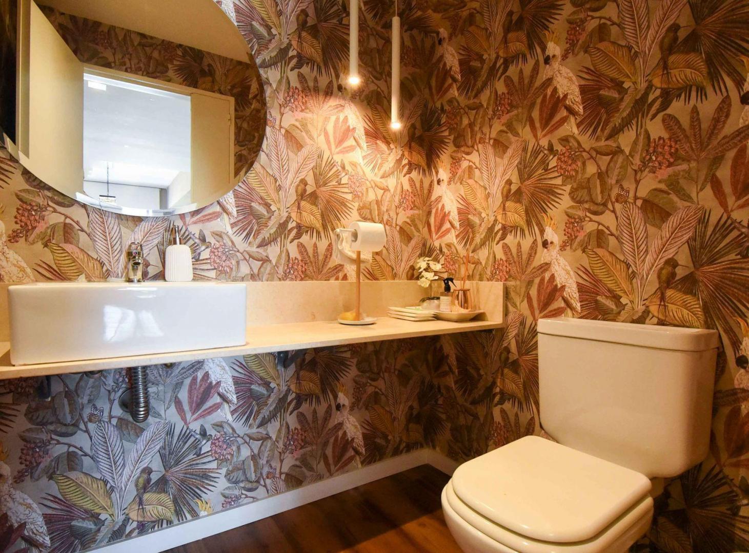 Foto de Depto venta 4 amb coch baulera Amenities V. Devoto, imagen 4