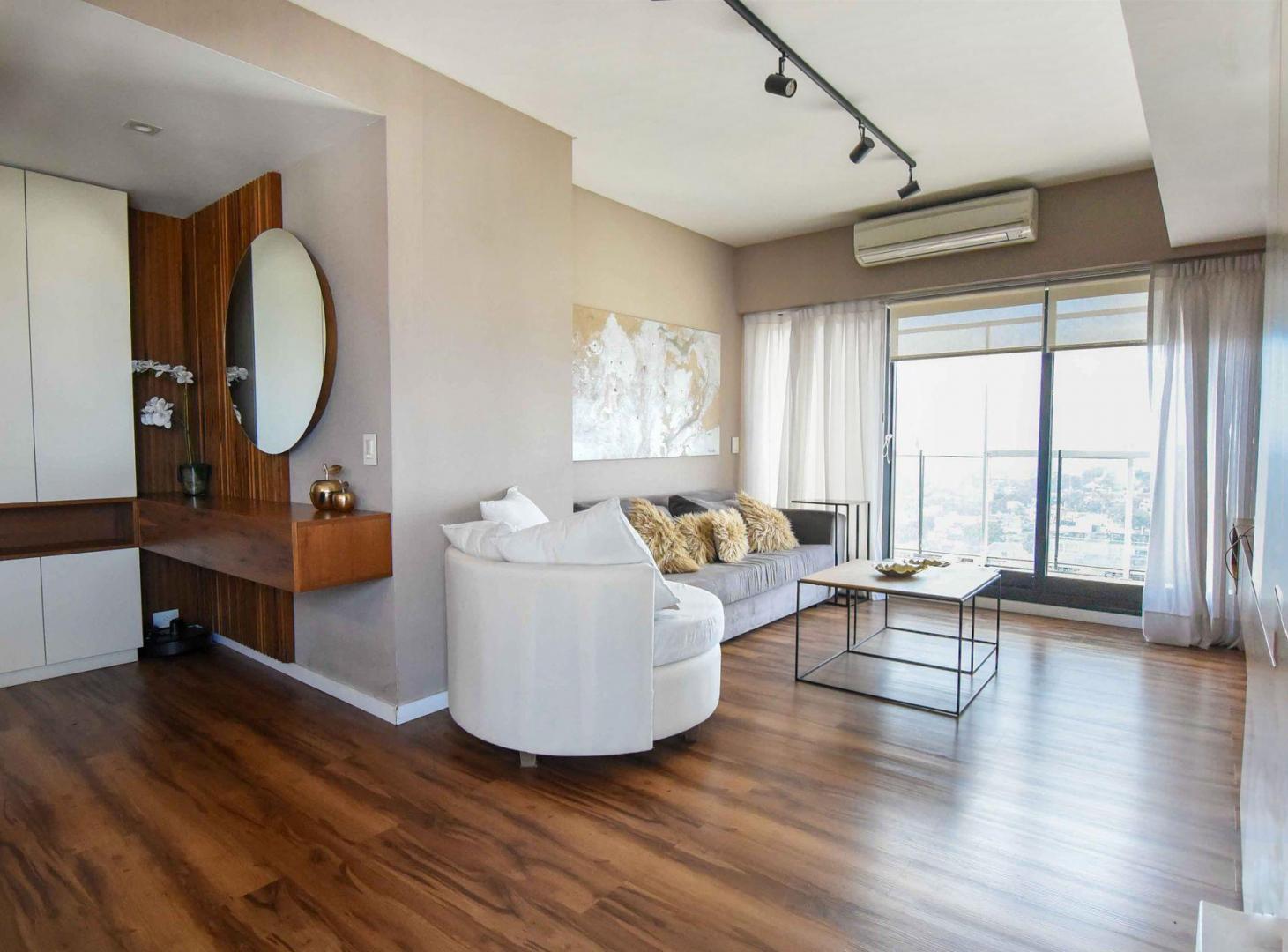 Foto de Depto venta 4 amb coch baulera Amenities V. Devoto, imagen 5