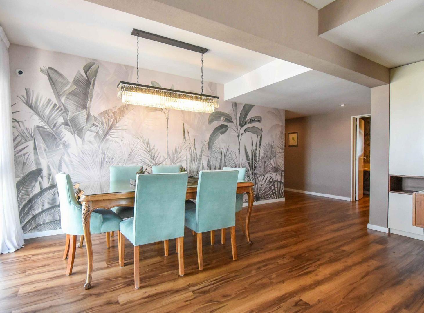 Foto de Depto venta 4 amb coch baulera Amenities V. Devoto, imagen 3
