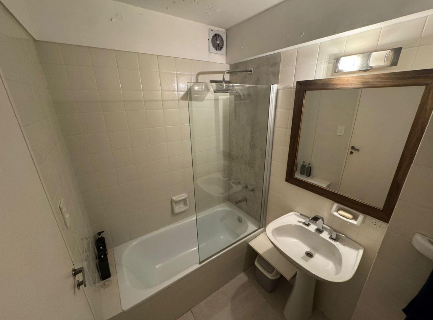 Foto de ALQUILER DPTO 2 AMB. PRECIO INCLUYE: ABL, imagen 5