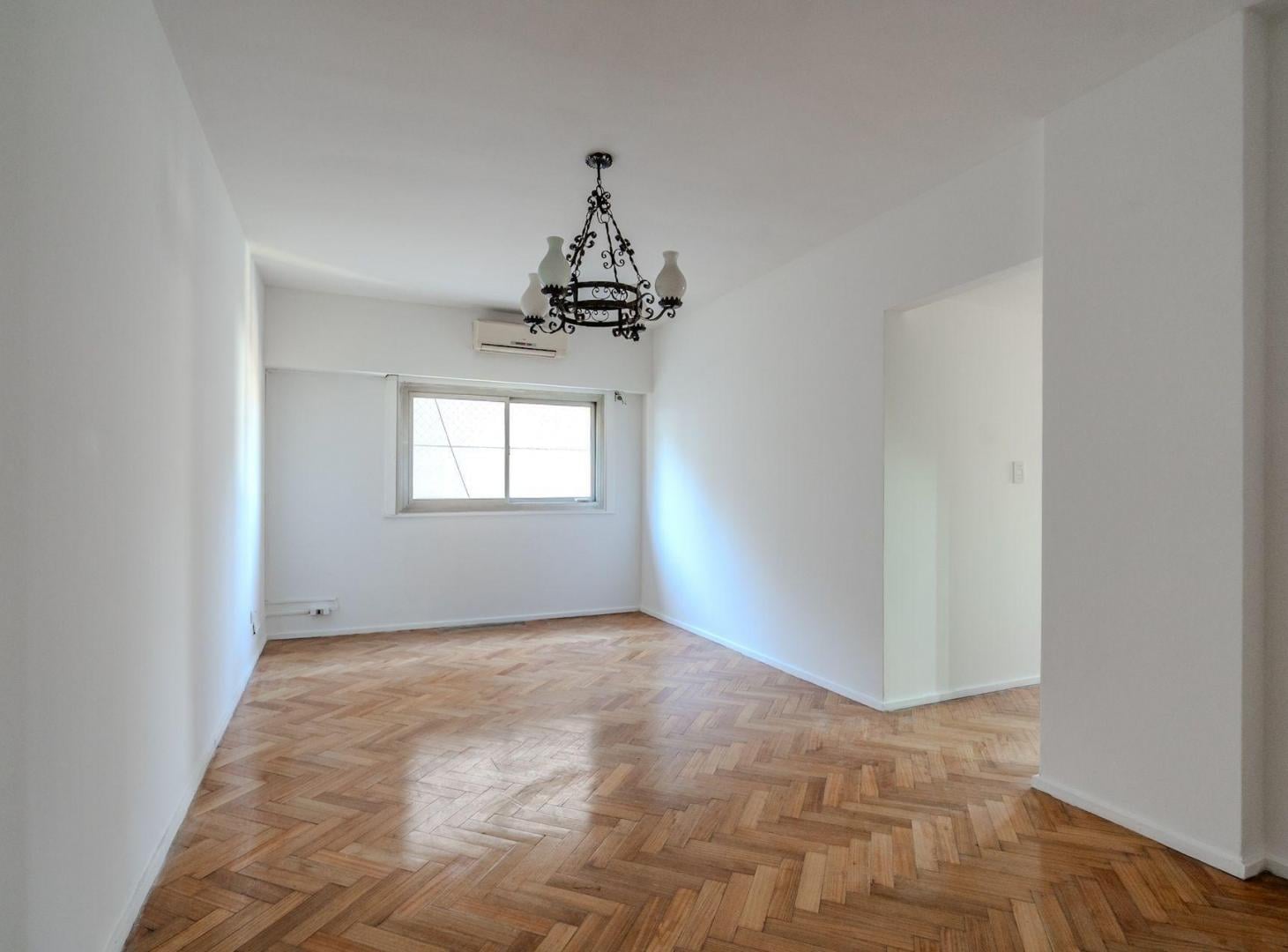 Foto de VENTA DEPARTAMENTO 4 AMBIENTES PALERMO, imagen 4