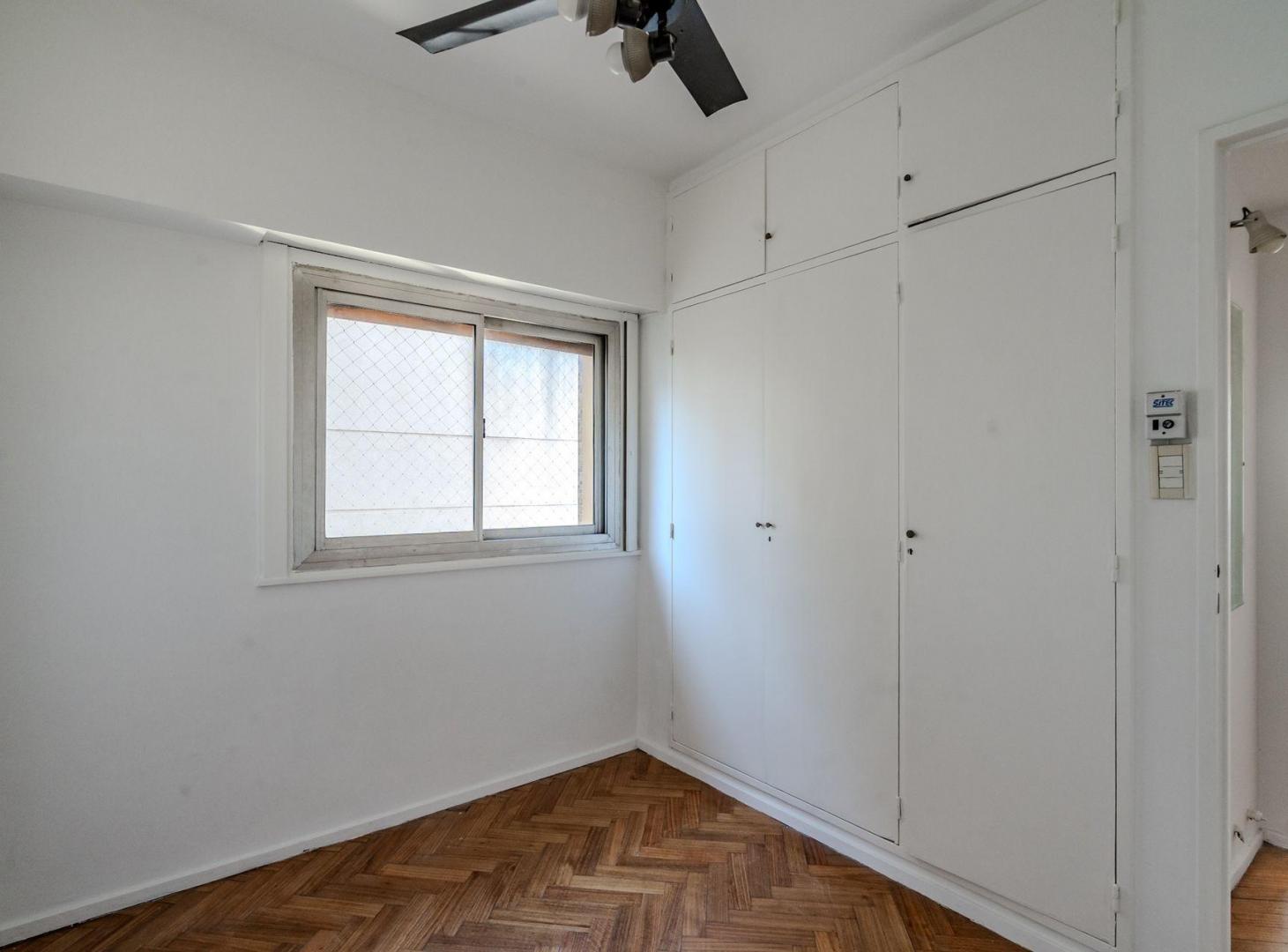 Foto de VENTA DEPARTAMENTO 4 AMBIENTES PALERMO, imagen 1