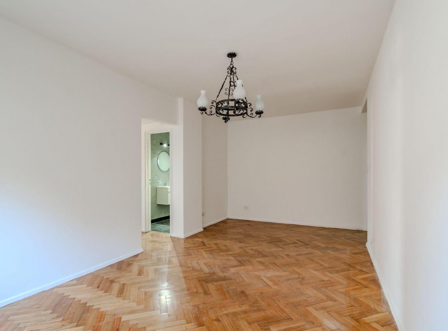 Foto de VENTA DEPARTAMENTO 4 AMBIENTES PALERMO, imagen 2