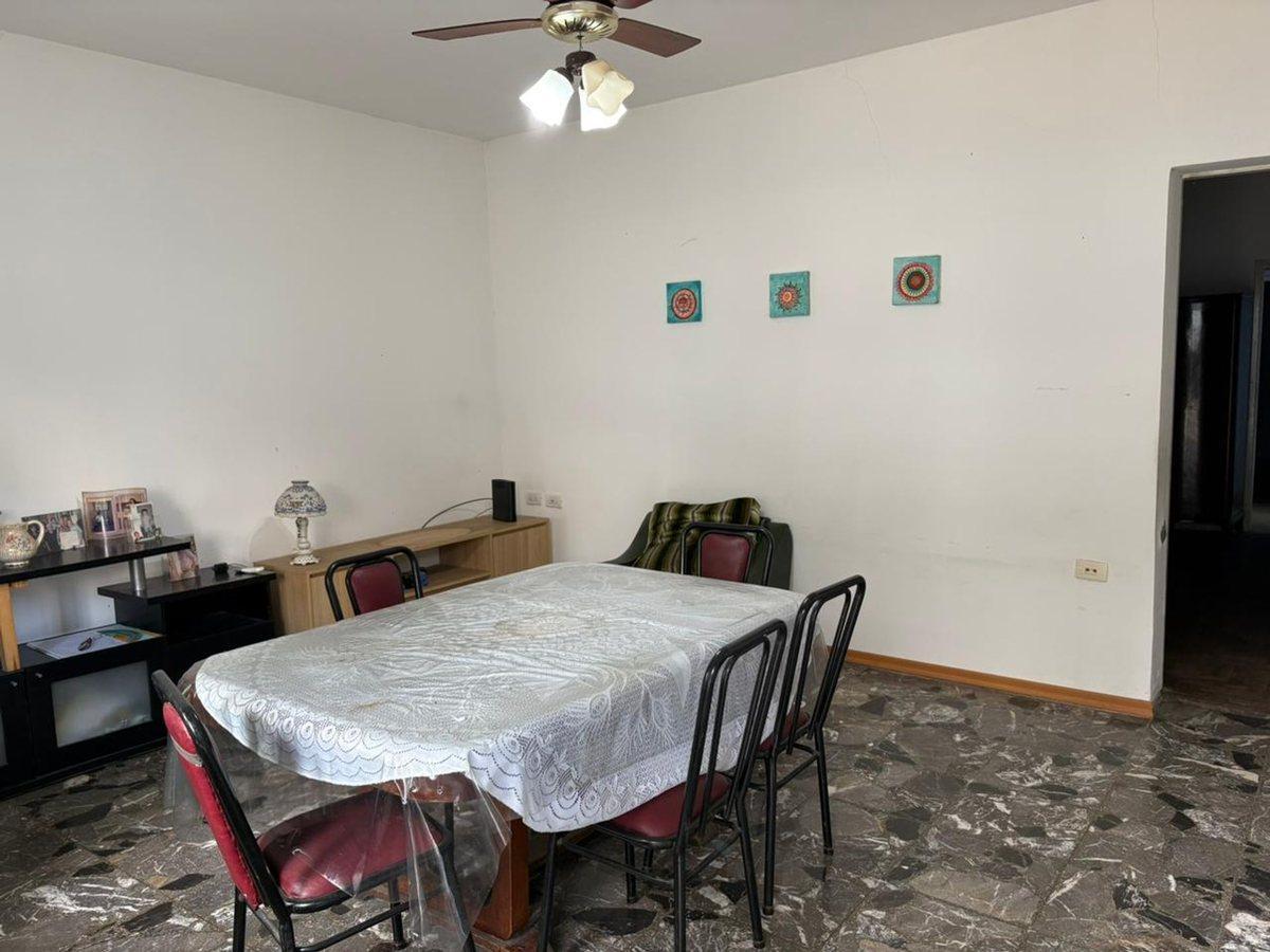 Foto de VENTA PH 3 AMB A REFACCIONAR C/TERRAZA SAENZ PEÑA, imagen 3