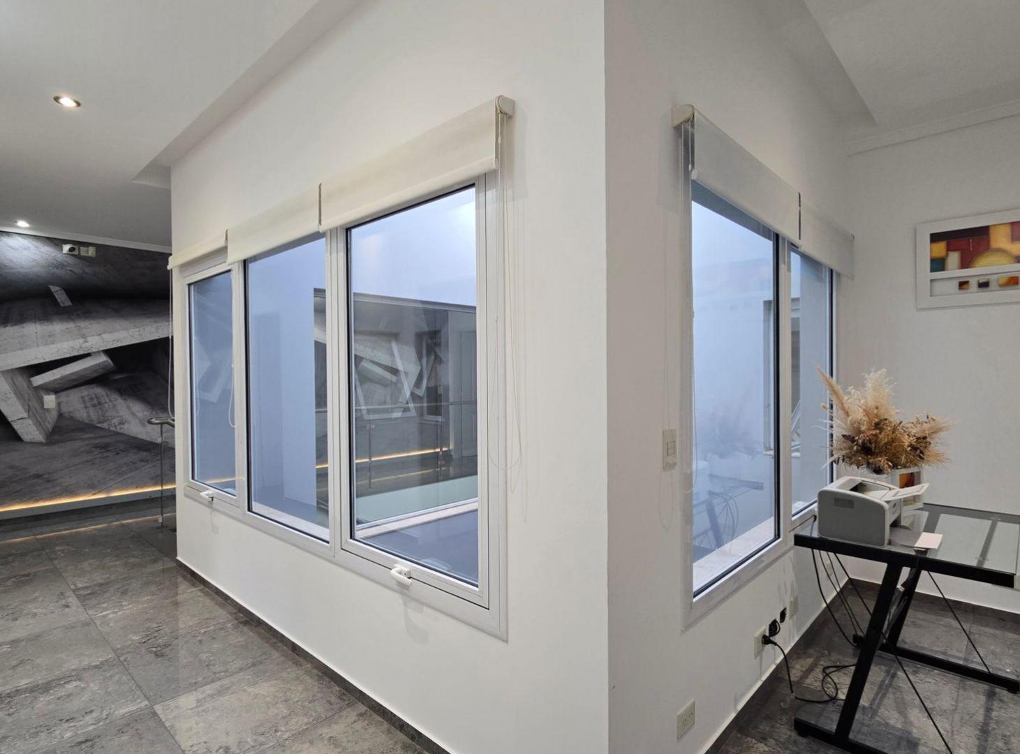 Foto de CASA 6AMB, PISCINA, QUINCHO Y GIMNASIO EN R. MEJIA, imagen 5