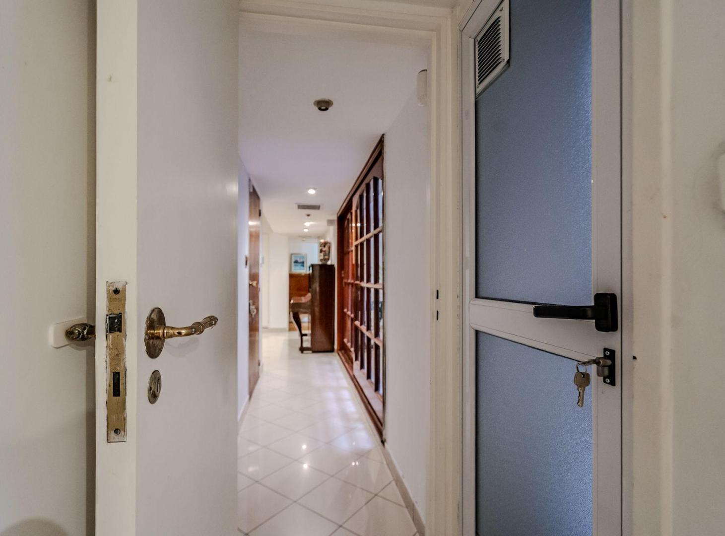 Foto de Venta Dpto Retiro 5 Amb.Coch.Balc.Patios Baulera, imagen 5