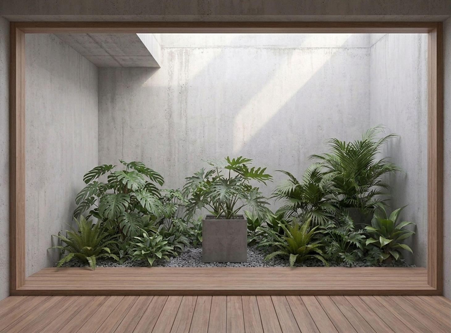 Foto de VENTA 2 AMB VILLA DEVOTO CON DISEÑO ENTREGA 2028, imagen 5