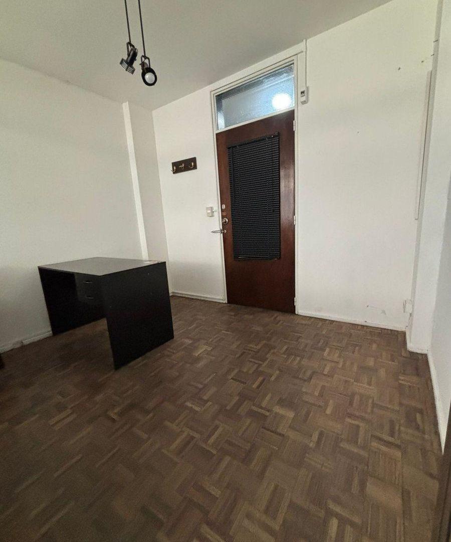 Foto de OFICINA VENTA MONOAMB SAN NICOLAS APTO PROFESIONAL, imagen 3
