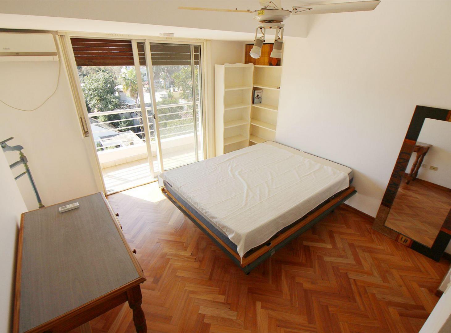 Foto de Departamento 5 ambientes en Acassuso, imagen 4