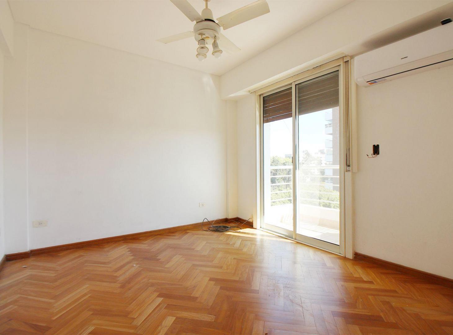 Foto de Departamento 5 ambientes en Acassuso, imagen 3