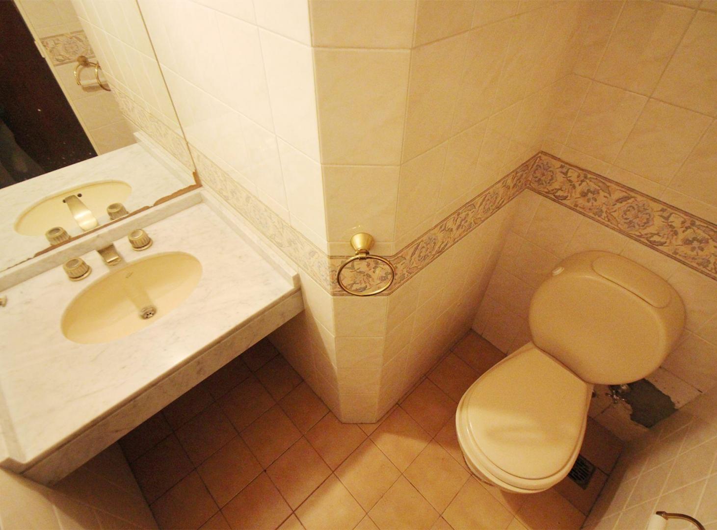 Foto de Departamento 5 ambientes en Acassuso, imagen 5