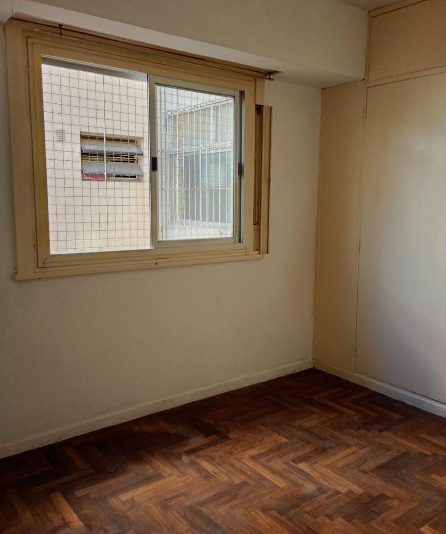 Foto de DEPARTAMENTO 3 AMBIENTES VILLA DEVOTO VENTA, imagen 5