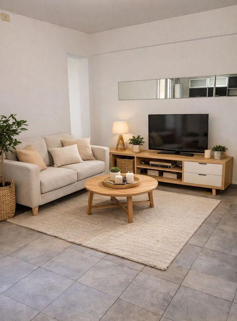 Foto de DEPARTAMENTO 3 AMBIENTES VILLA DEVOTO VENTA, imagen 2