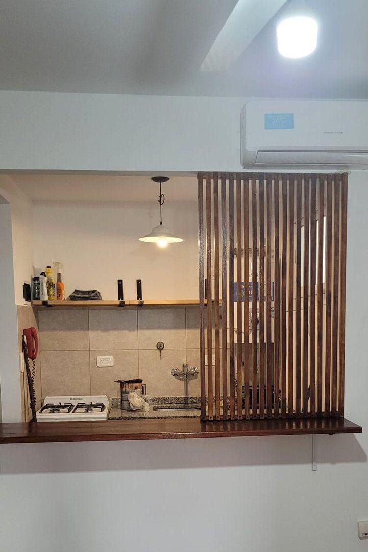 Foto de Alquiler Dos Ambientes Piso 5° Frente Palermo Soho, imagen 3