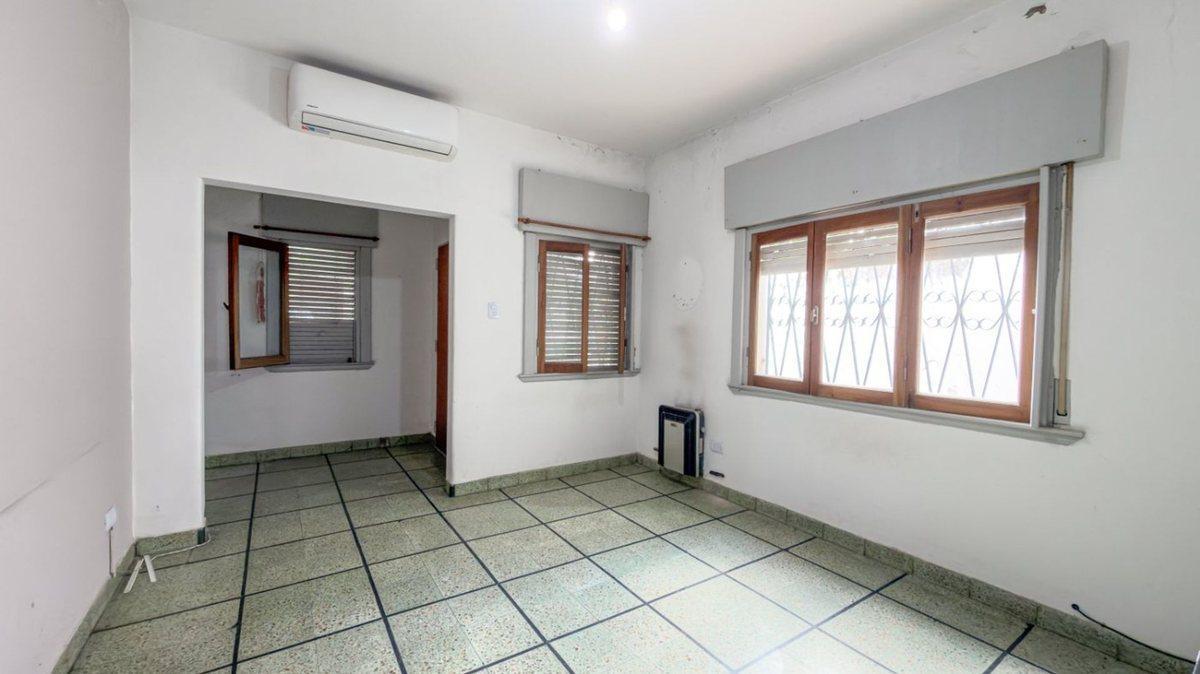 Foto de VENTA PH 3 AMB PATIO TERRAZA QUINCHO Ciudadela, imagen 5
