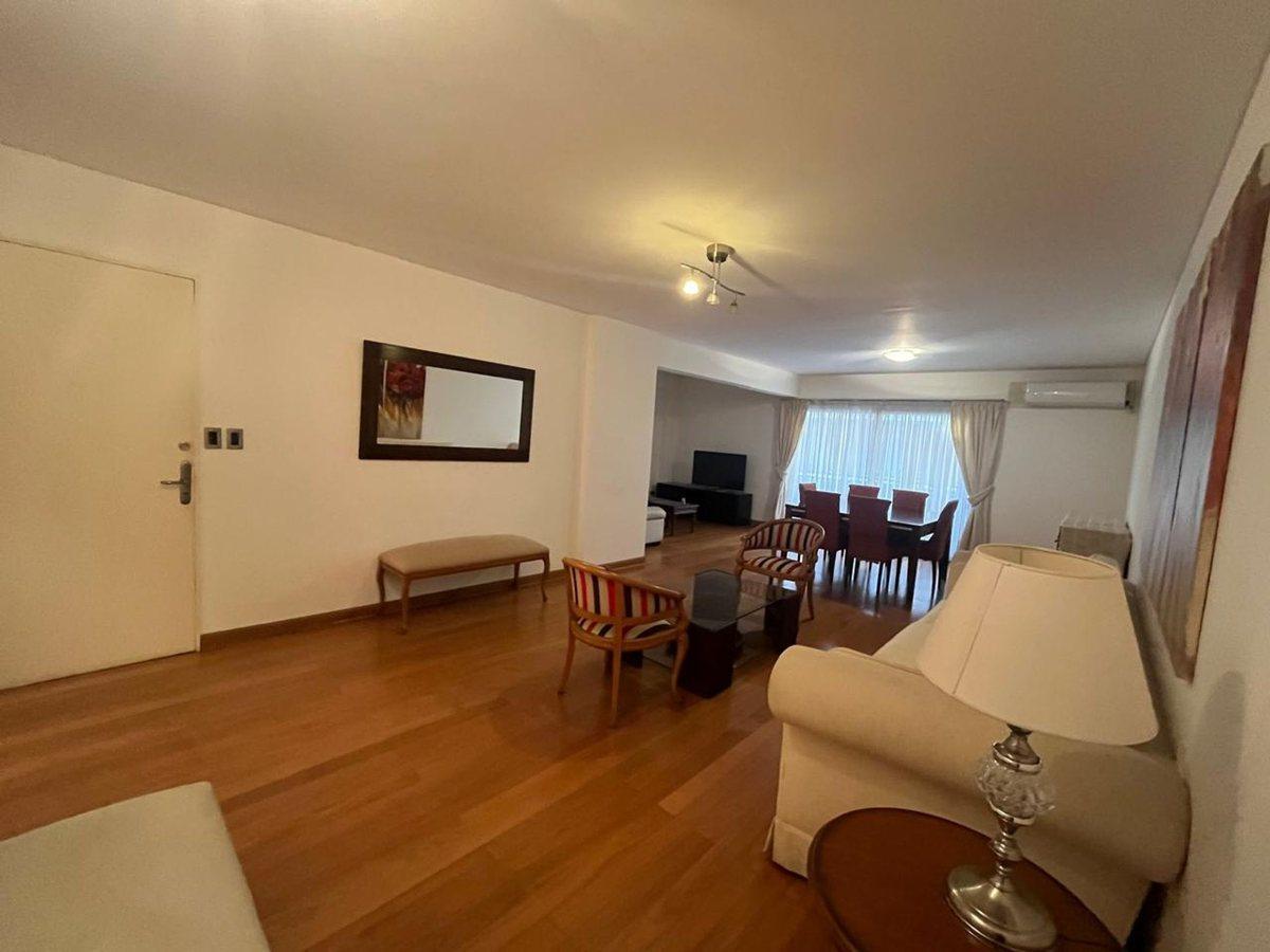 Foto de Venta departamento 3 dormitorios en Villa Devoto, imagen 4