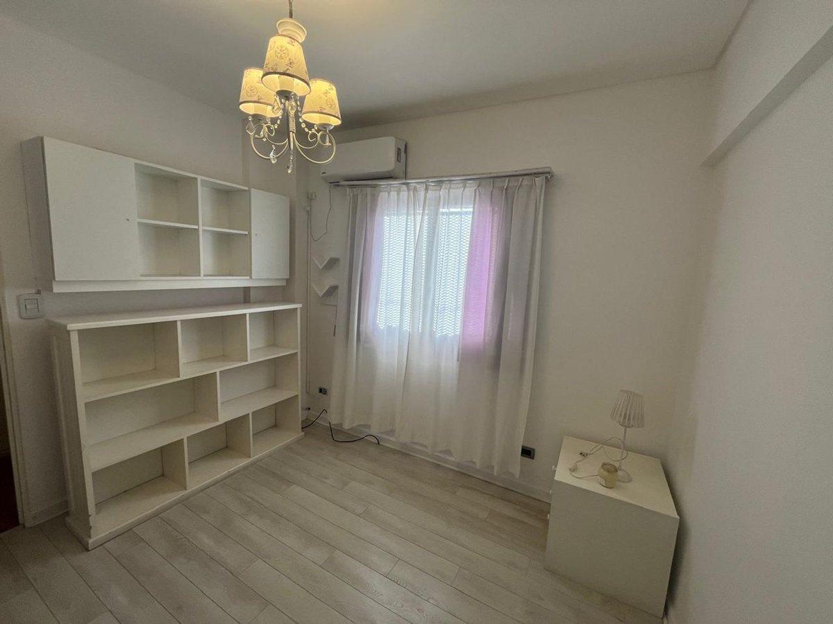 Foto de Venta departamento 3 dormitorios en Villa Devoto, imagen 1