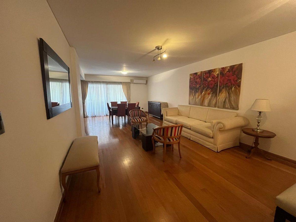 Foto de Venta departamento 3 dormitorios en Villa Devoto, imagen 2