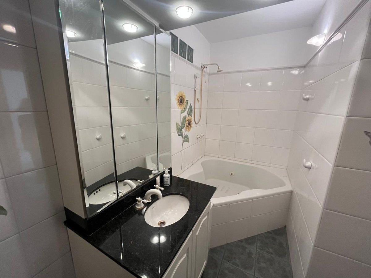 Foto de Venta departamento 3 dormitorios en Villa Devoto, imagen 3
