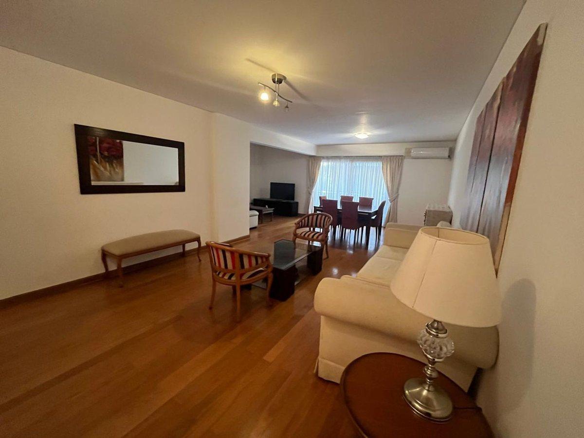 Foto de Venta departamento 3 dormitorios en Villa Devoto, imagen 5