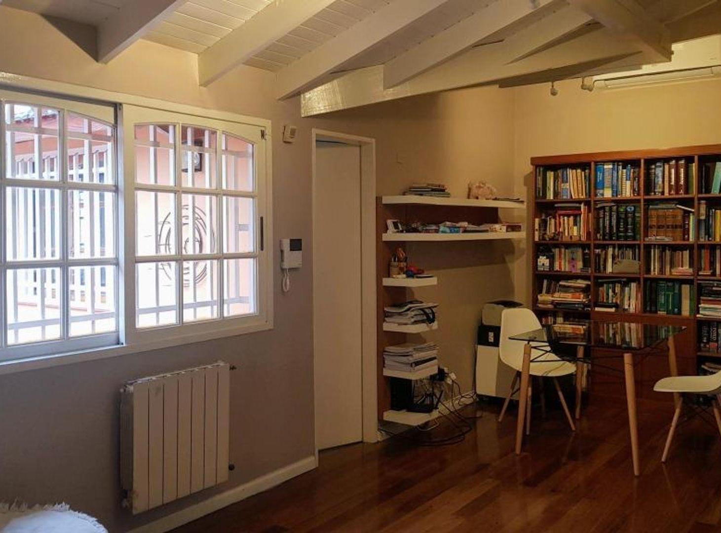 Foto de VENTA CASA SANTA RITA COCHERA PATIO Y TERRAZA, imagen 4