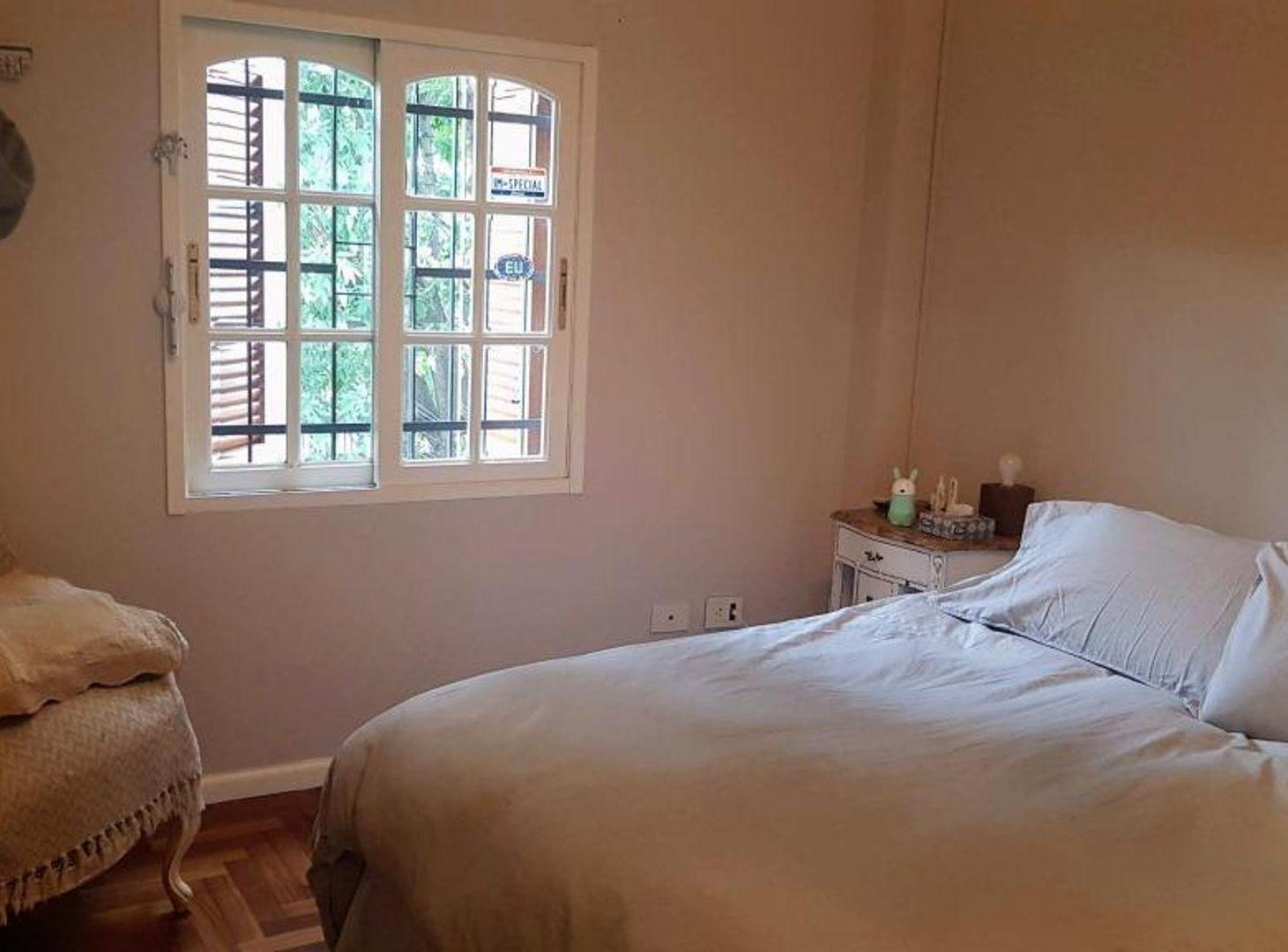 Foto de VENTA CASA SANTA RITA COCHERA PATIO Y TERRAZA, imagen 3